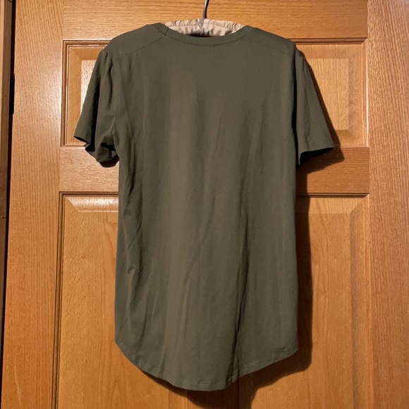 moon tee - Picture 2 of 2